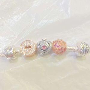 Meet your Posher, Kylie